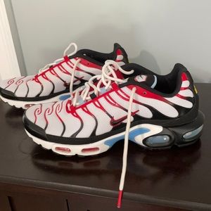 Nike AirMax size 8.5